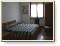 Dujany Nus Exterior foto