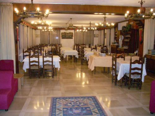 Dujany Nus Exterior foto